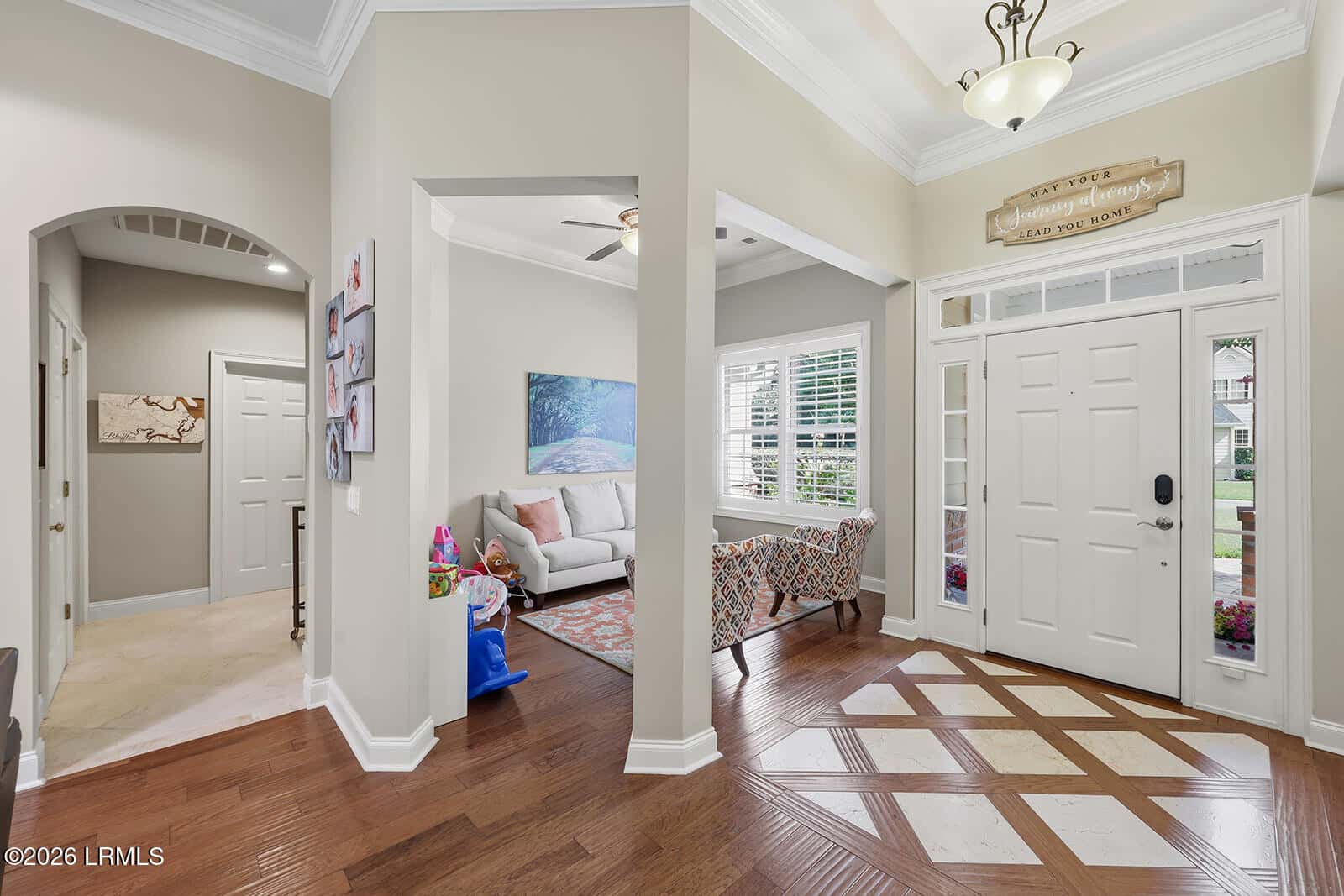 12 Daniels Island Way, Bluffton, SC 29910 — photo 9 of 58