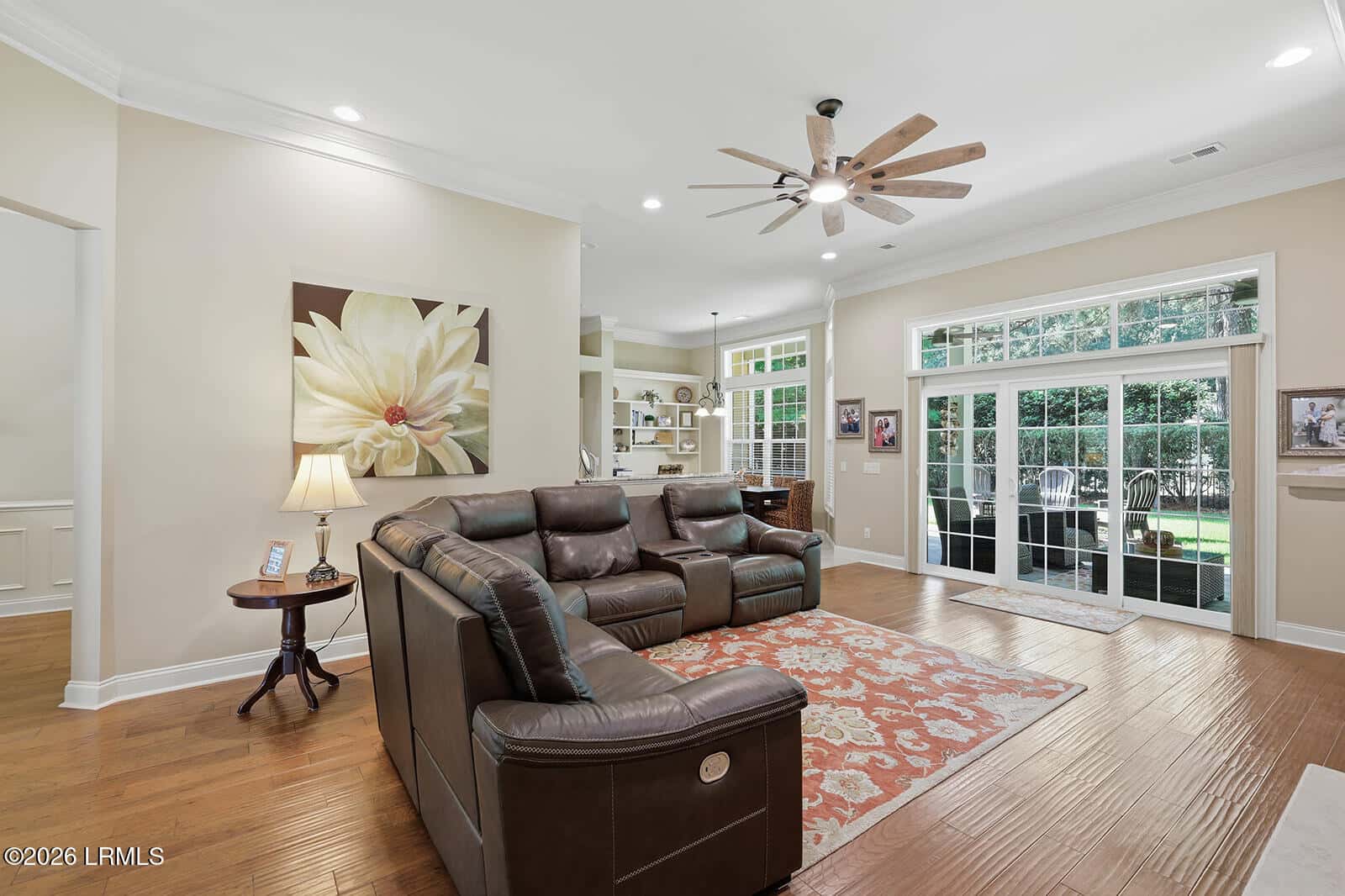12 Daniels Island Way, Bluffton, SC 29910 — photo 10 of 58