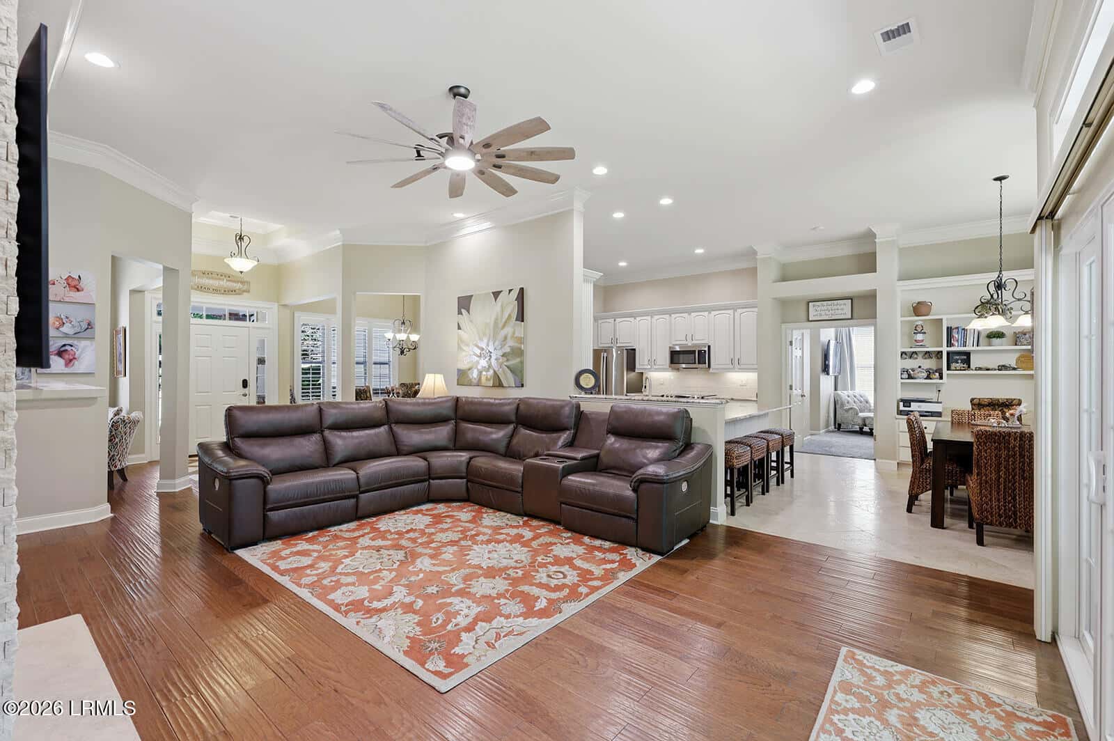 12 Daniels Island Way, Bluffton, SC 29910 — photo 11 of 58