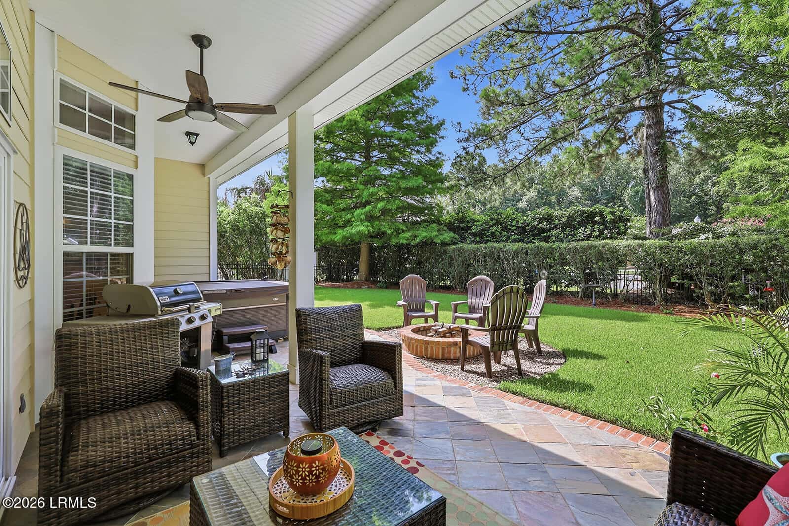 12 Daniels Island Way, Bluffton, SC 29910 — photo 12 of 58