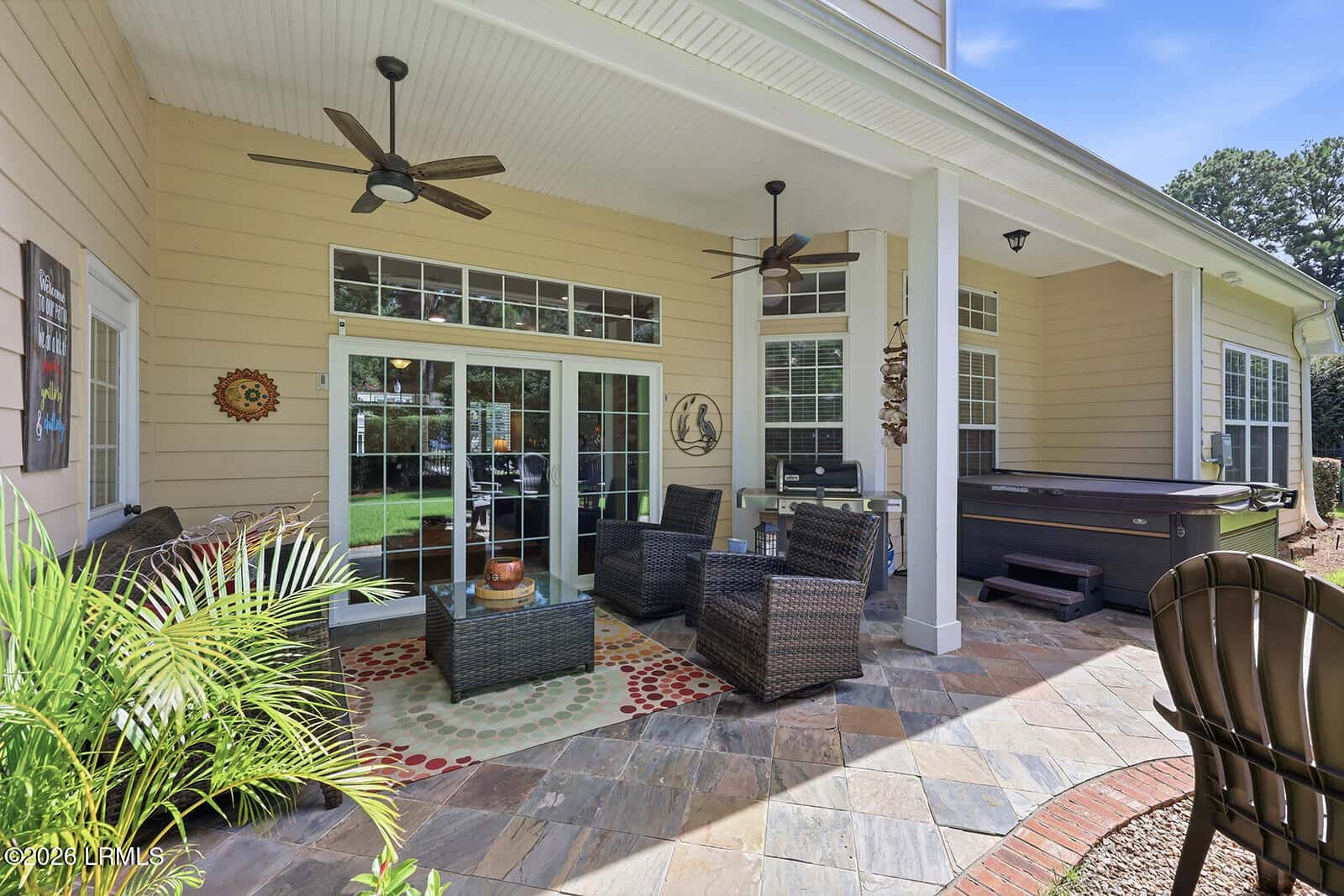 12 Daniels Island Way, Bluffton, SC 29910 — photo 13 of 58
