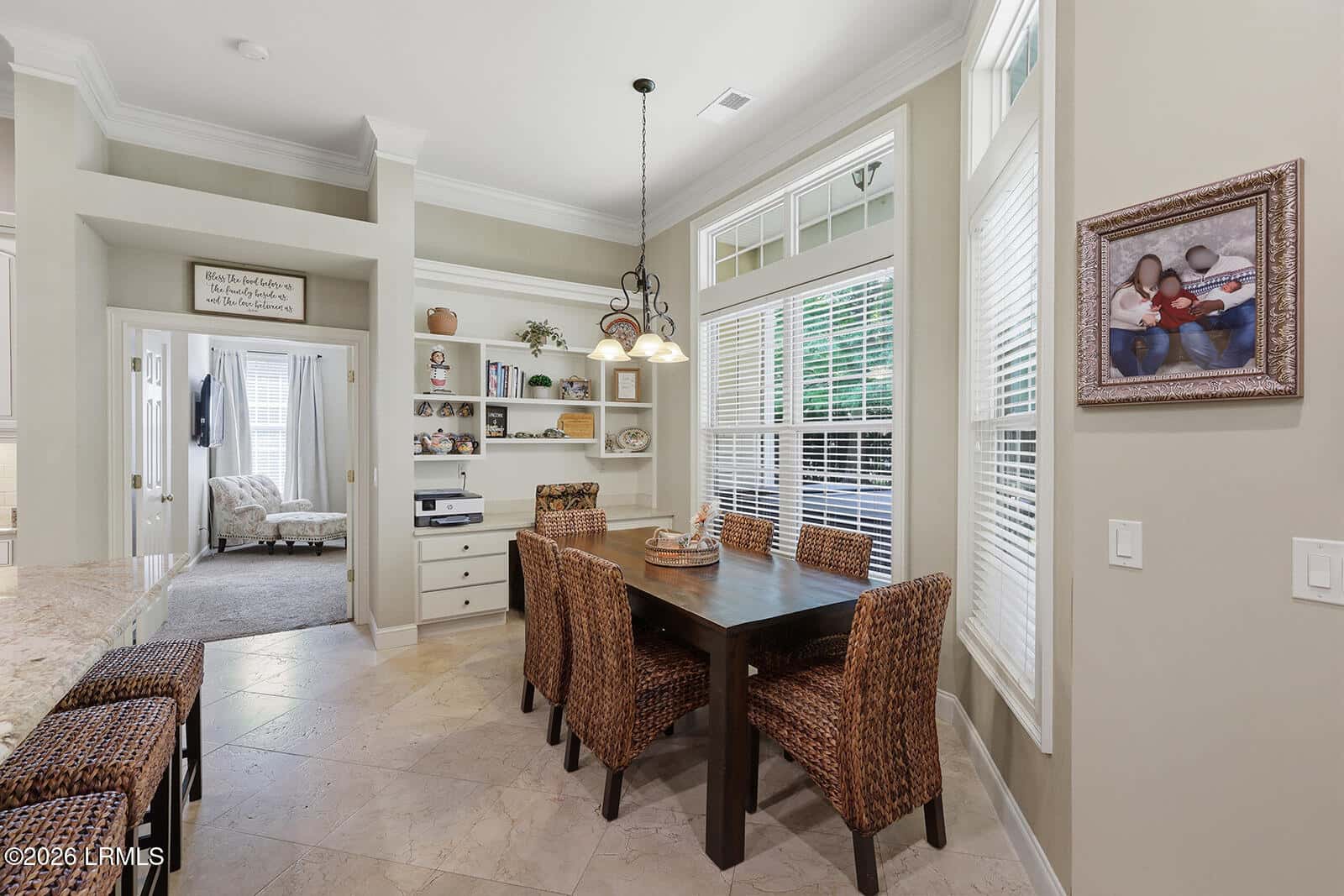 12 Daniels Island Way, Bluffton, SC 29910 — photo 14 of 58