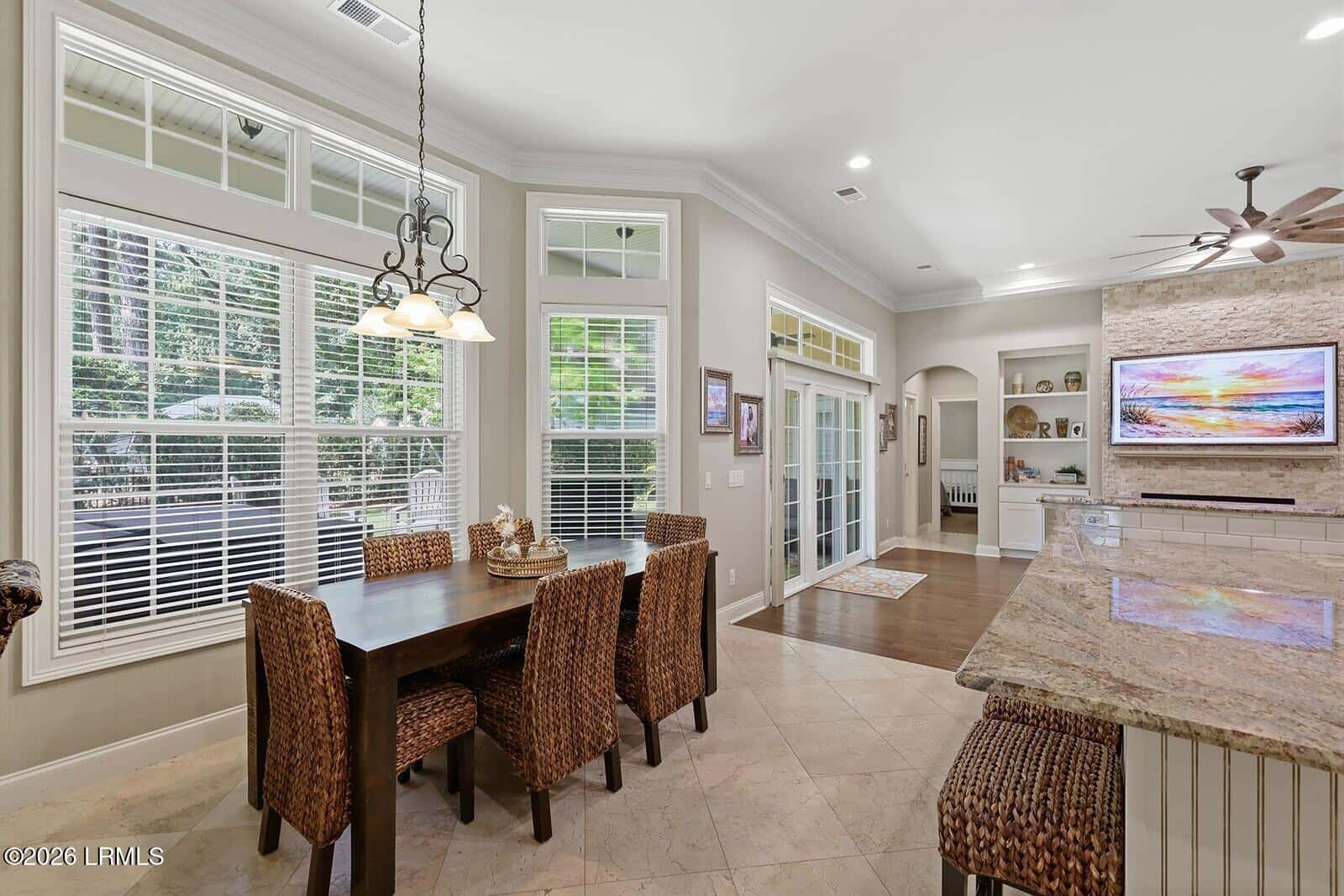 12 Daniels Island Way, Bluffton, SC 29910 — photo 15 of 58