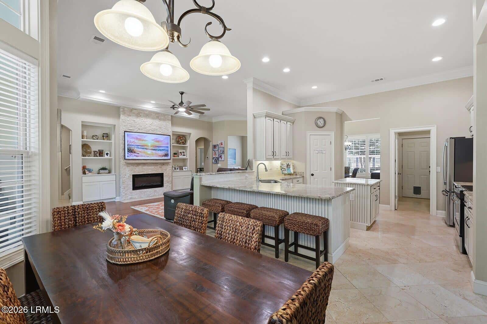12 Daniels Island Way, Bluffton, SC 29910 — photo 16 of 58