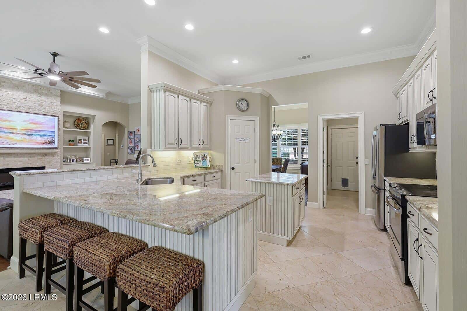 12 Daniels Island Way, Bluffton, SC 29910 — photo 17 of 58