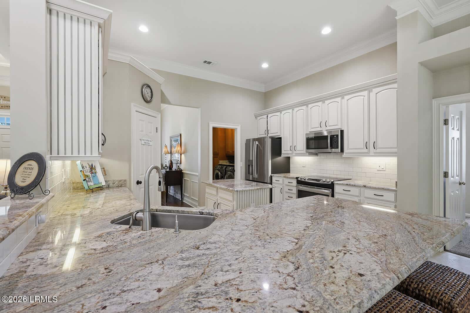 12 Daniels Island Way, Bluffton, SC 29910 — photo 18 of 58