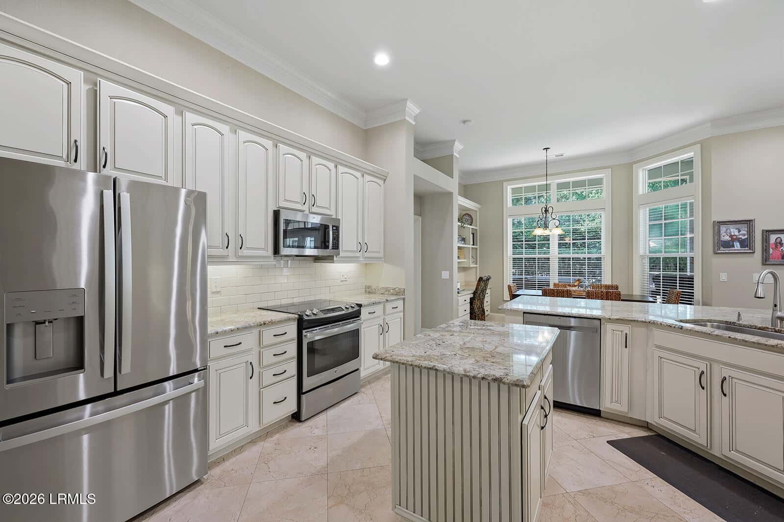 12 Daniels Island Way, Bluffton, SC 29910 — photo 19 of 58