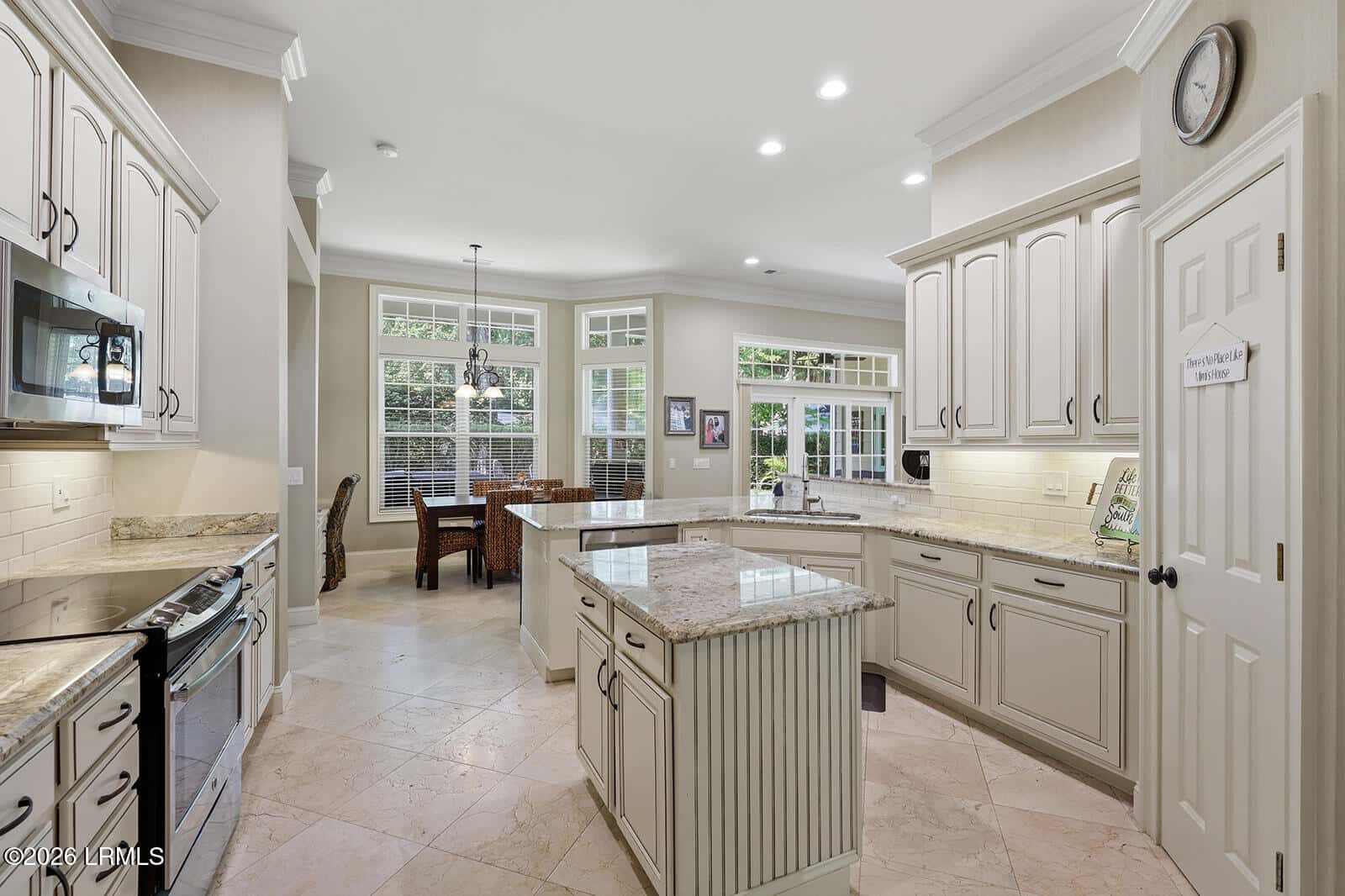 12 Daniels Island Way, Bluffton, SC 29910 — photo 20 of 58