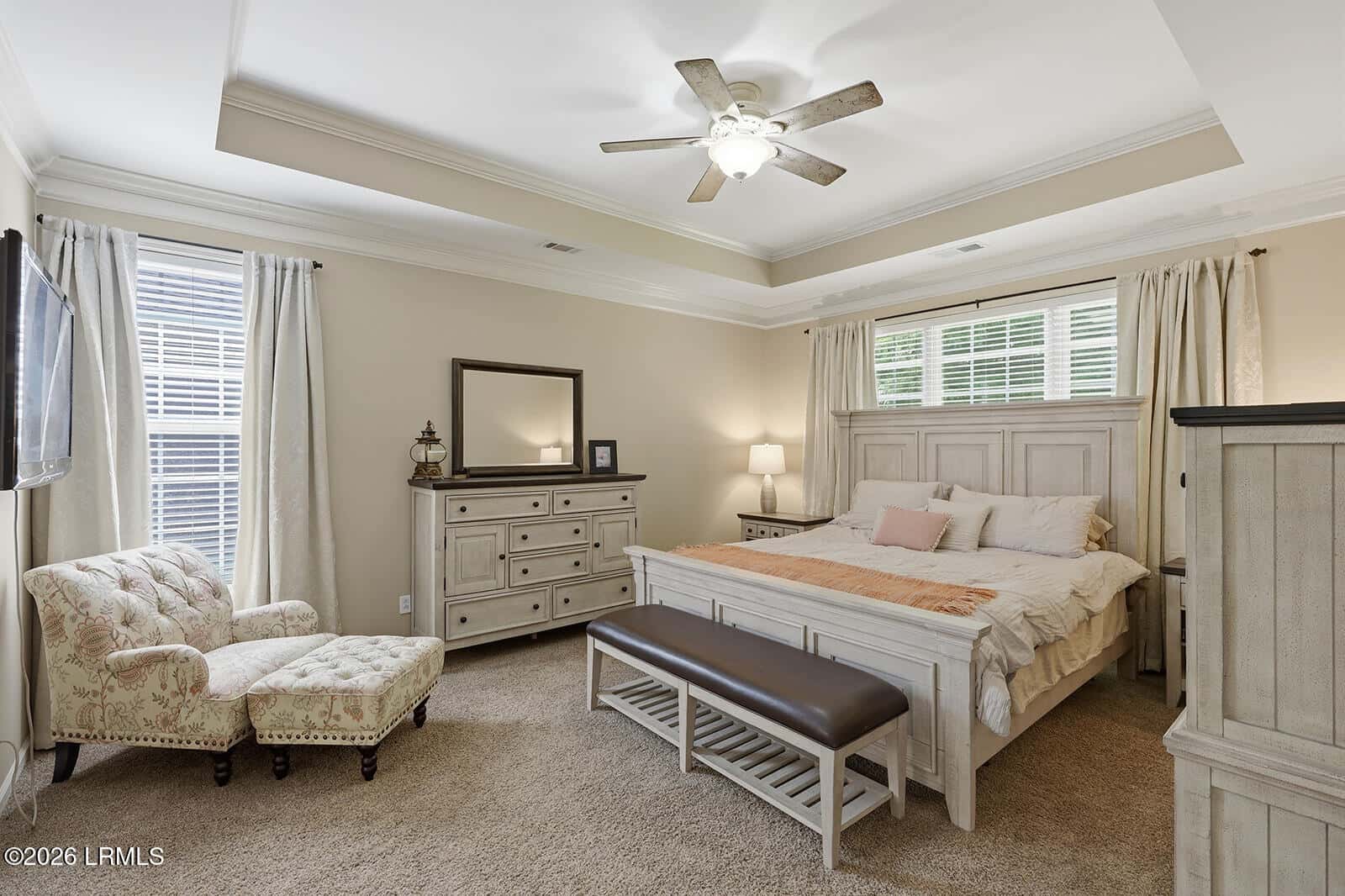 12 Daniels Island Way, Bluffton, SC 29910 — photo 22 of 58
