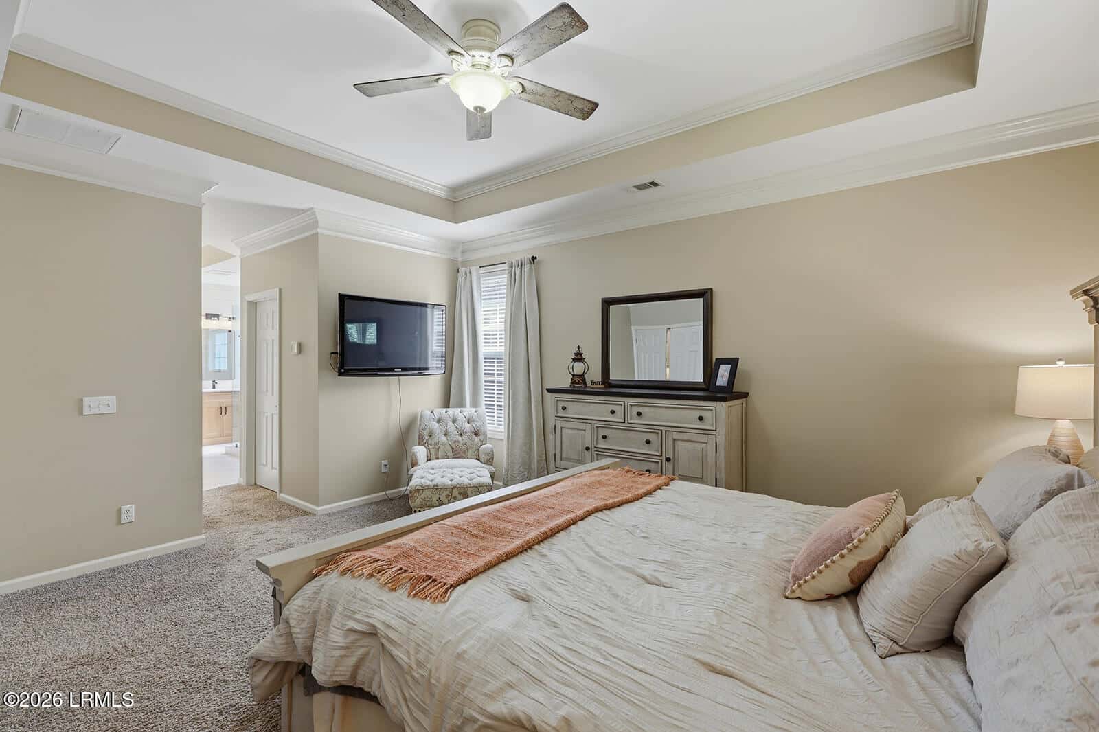 12 Daniels Island Way, Bluffton, SC 29910 — photo 23 of 58