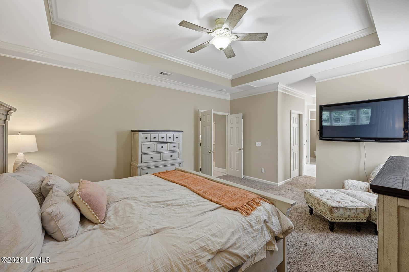 12 Daniels Island Way, Bluffton, SC 29910 — photo 24 of 58