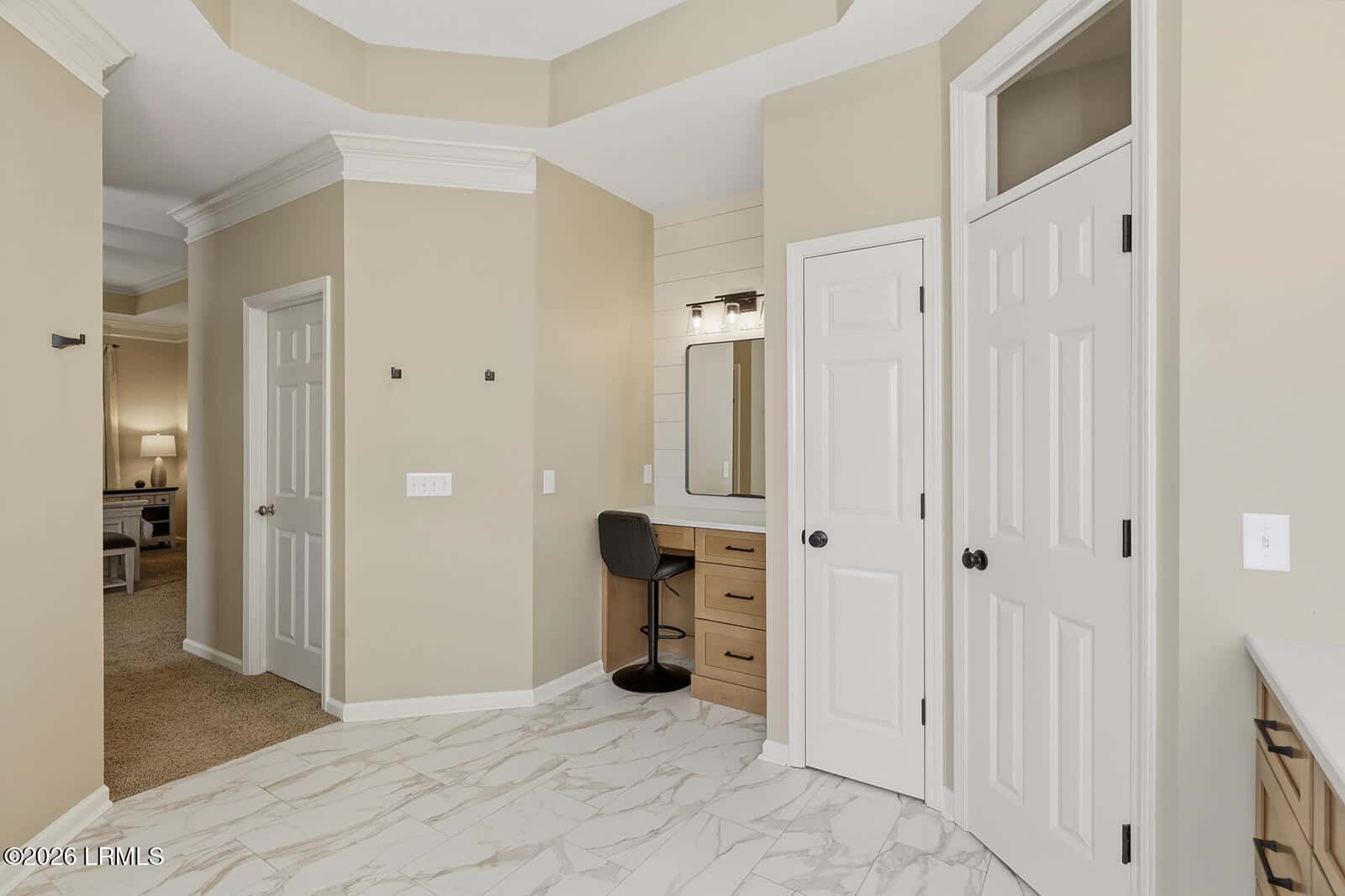 12 Daniels Island Way, Bluffton, SC 29910 — photo 28 of 58