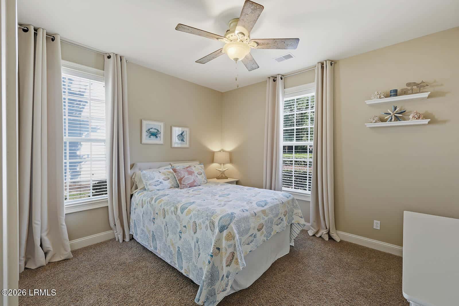 12 Daniels Island Way, Bluffton, SC 29910 — photo 29 of 58
