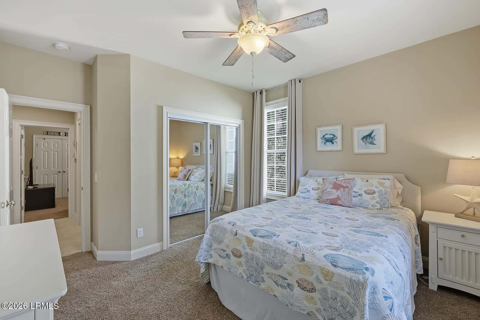 12 Daniels Island Way, Bluffton, SC 29910 — photo 30 of 58