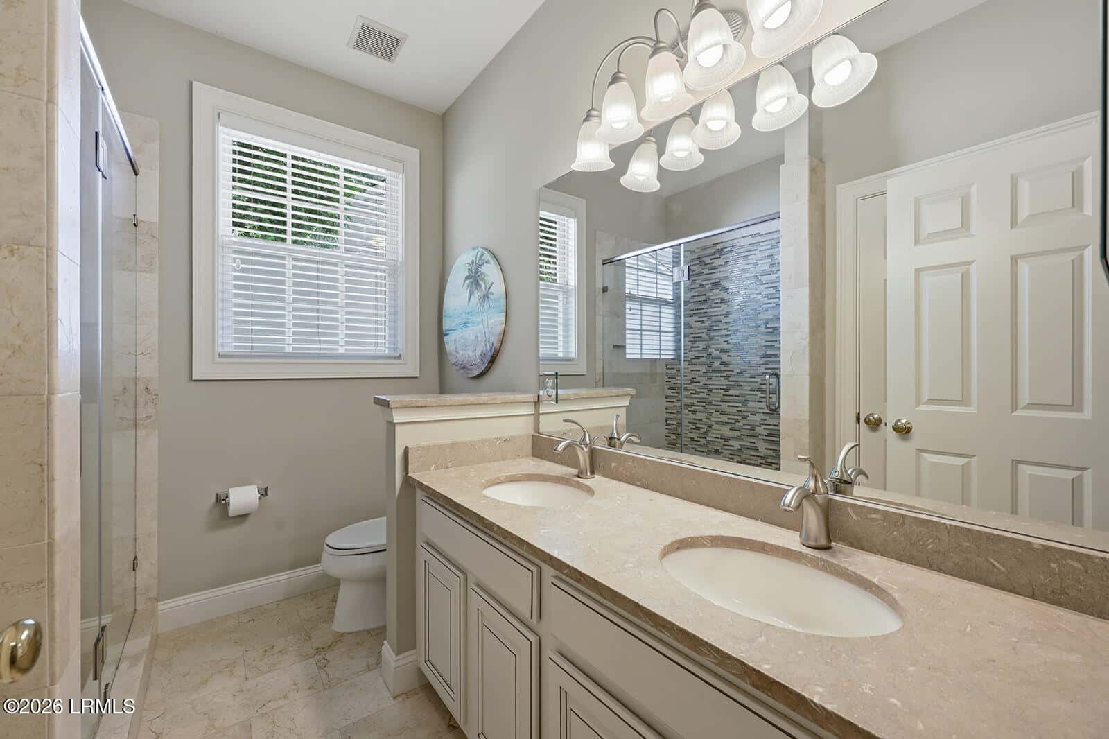 12 Daniels Island Way, Bluffton, SC 29910 — photo 31 of 58