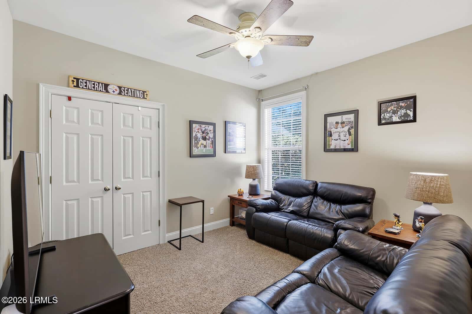 12 Daniels Island Way, Bluffton, SC 29910 — photo 33 of 58