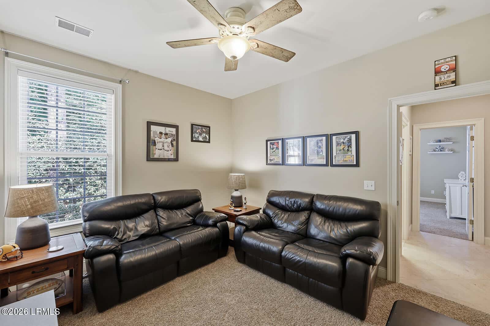 12 Daniels Island Way, Bluffton, SC 29910 — photo 34 of 58