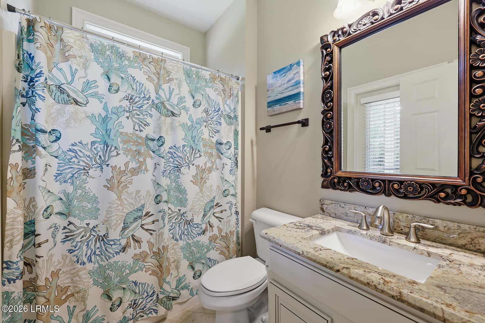 12 Daniels Island Way, Bluffton, SC 29910 — photo 35 of 58