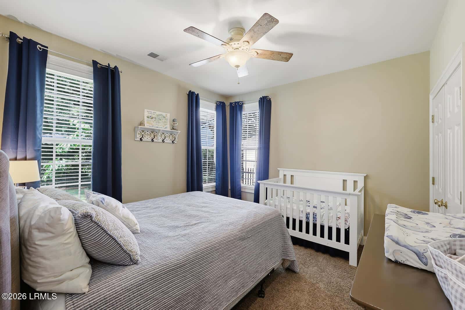 12 Daniels Island Way, Bluffton, SC 29910 — photo 36 of 58
