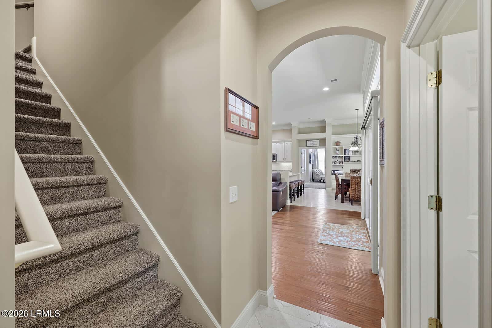 12 Daniels Island Way, Bluffton, SC 29910 — photo 37 of 58