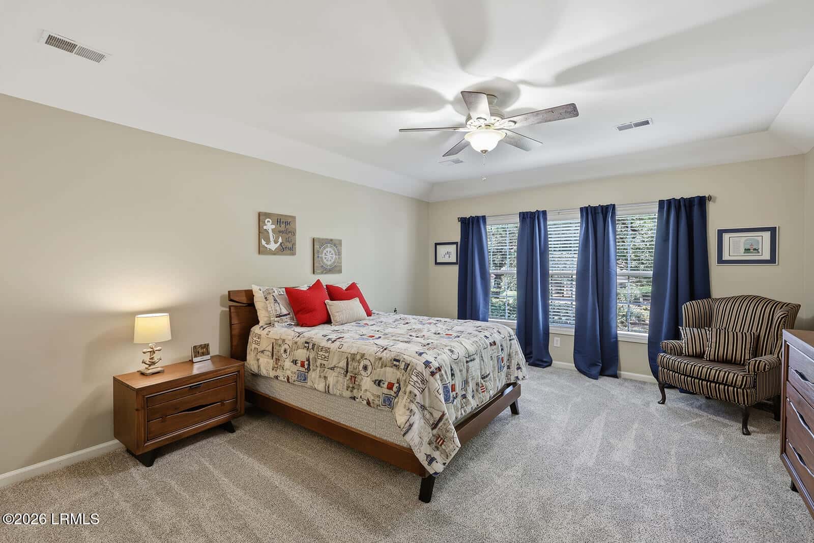 12 Daniels Island Way, Bluffton, SC 29910 — photo 38 of 58