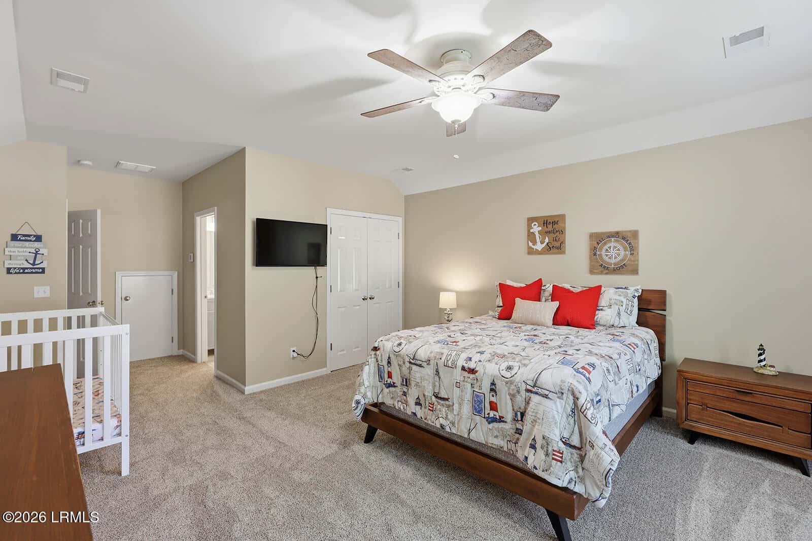 12 Daniels Island Way, Bluffton, SC 29910 — photo 39 of 58