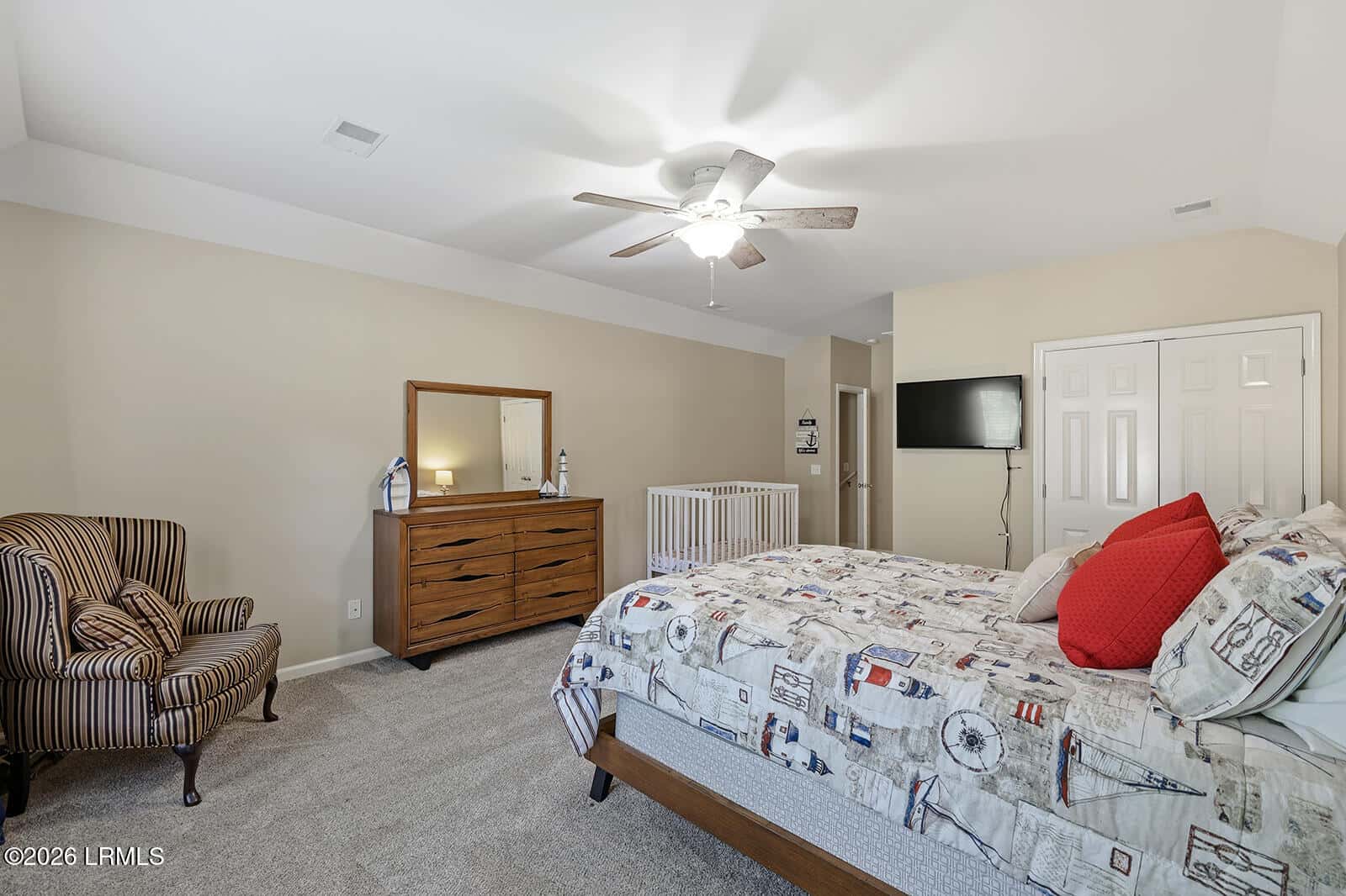 12 Daniels Island Way, Bluffton, SC 29910 — photo 40 of 58