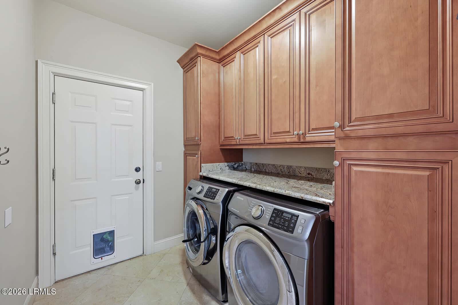 12 Daniels Island Way, Bluffton, SC 29910 — photo 42 of 58