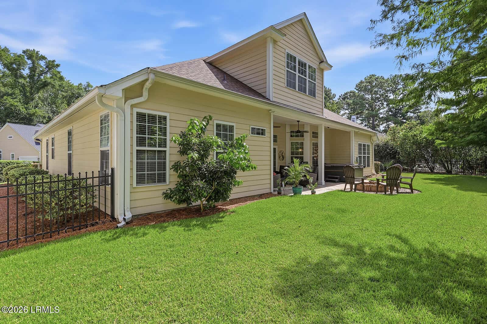 12 Daniels Island Way, Bluffton, SC 29910 — photo 5 of 58