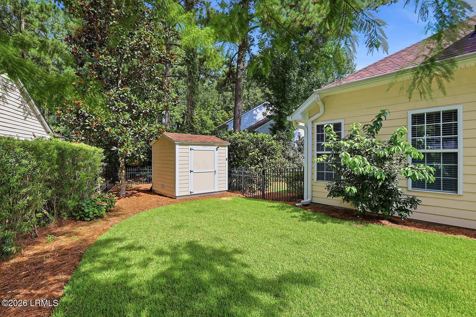 12 Daniels Island Way, Bluffton, SC 29910 — photo 46 of 58