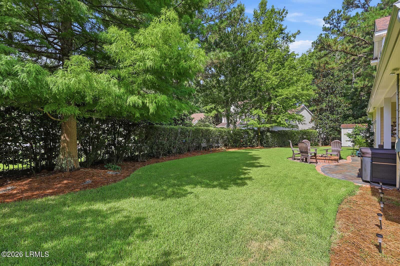12 Daniels Island Way, Bluffton, SC 29910 — photo 47 of 58