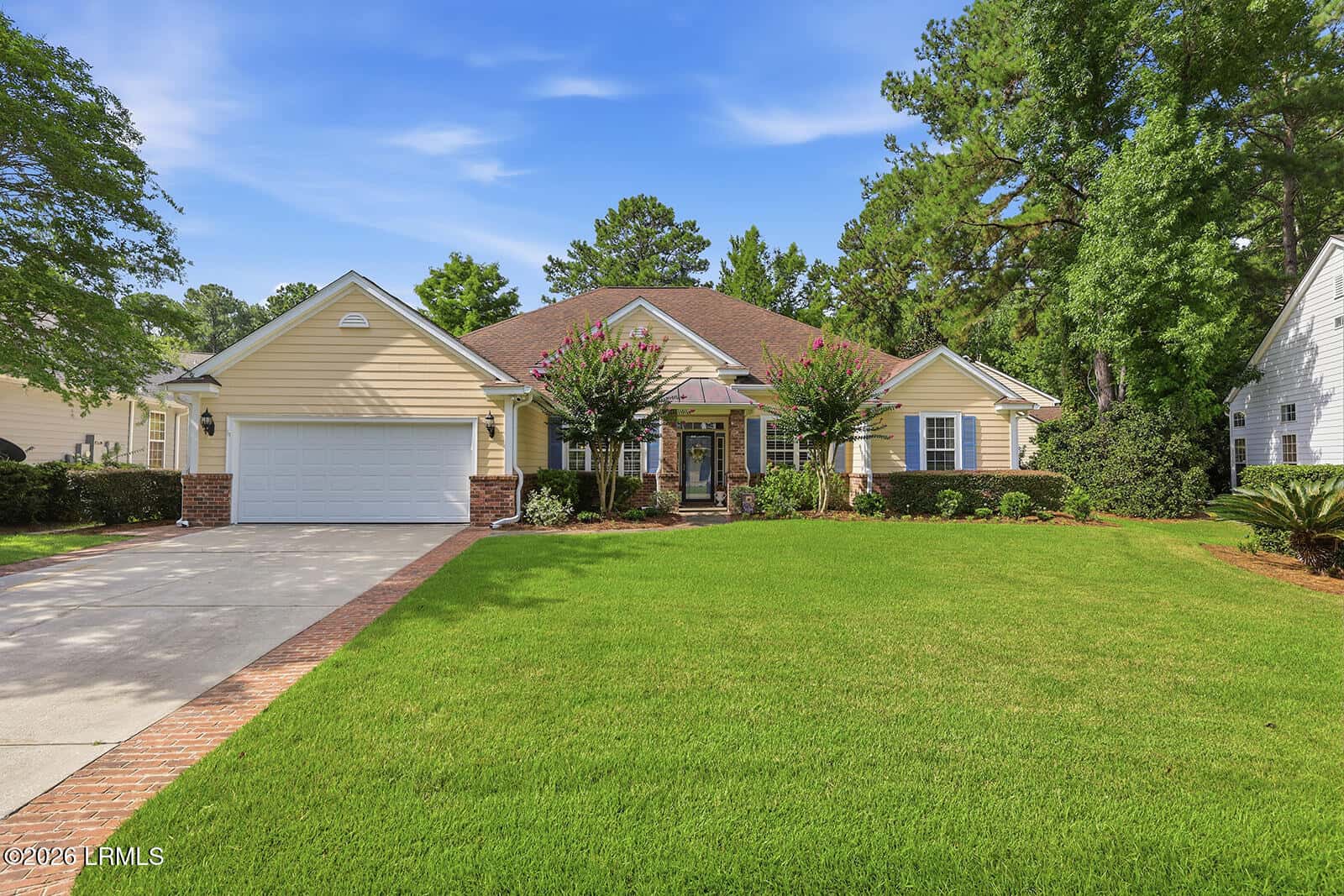 12 Daniels Island Way, Bluffton, SC 29910 — photo 48 of 58