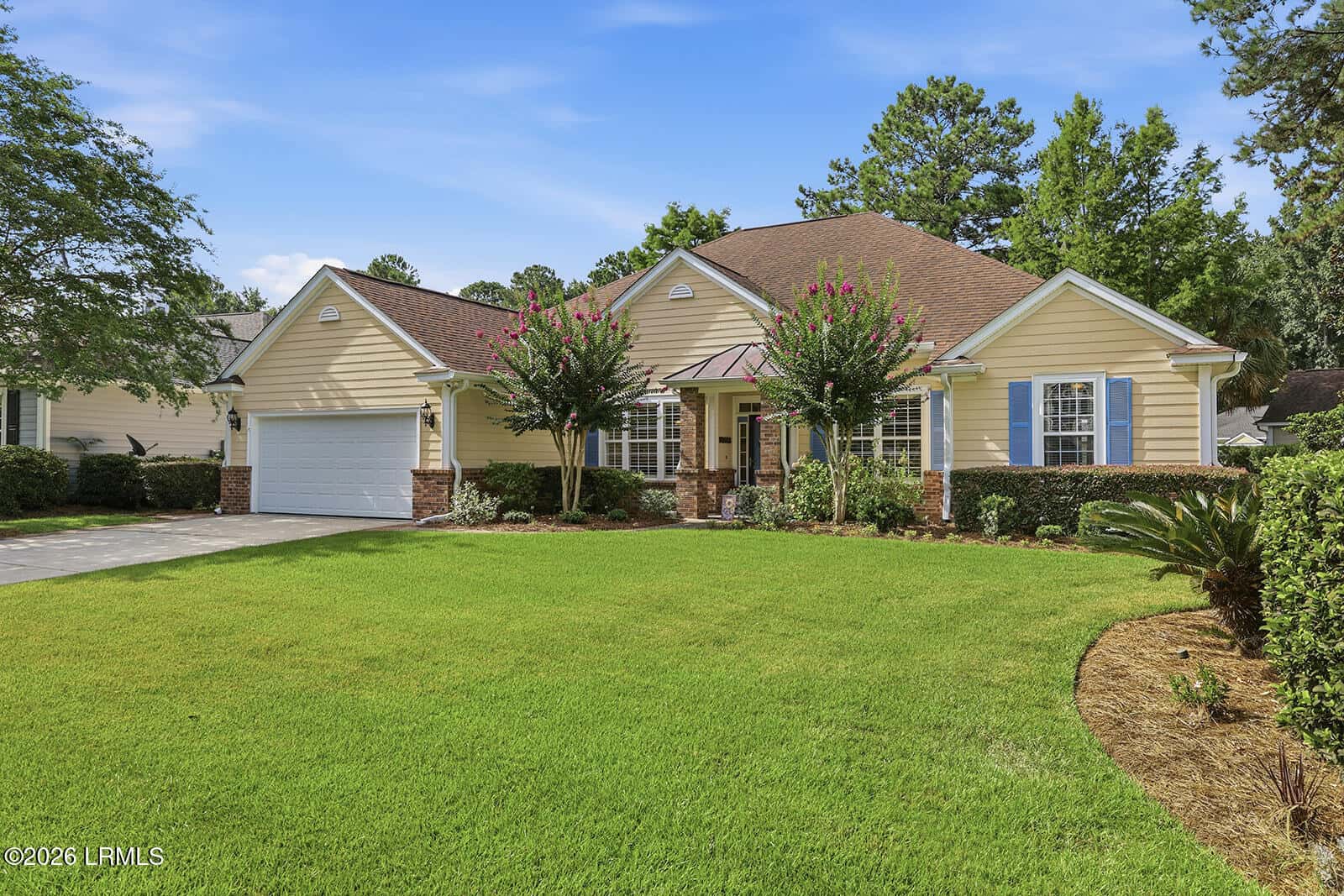 12 Daniels Island Way, Bluffton, SC 29910 — photo 49 of 58