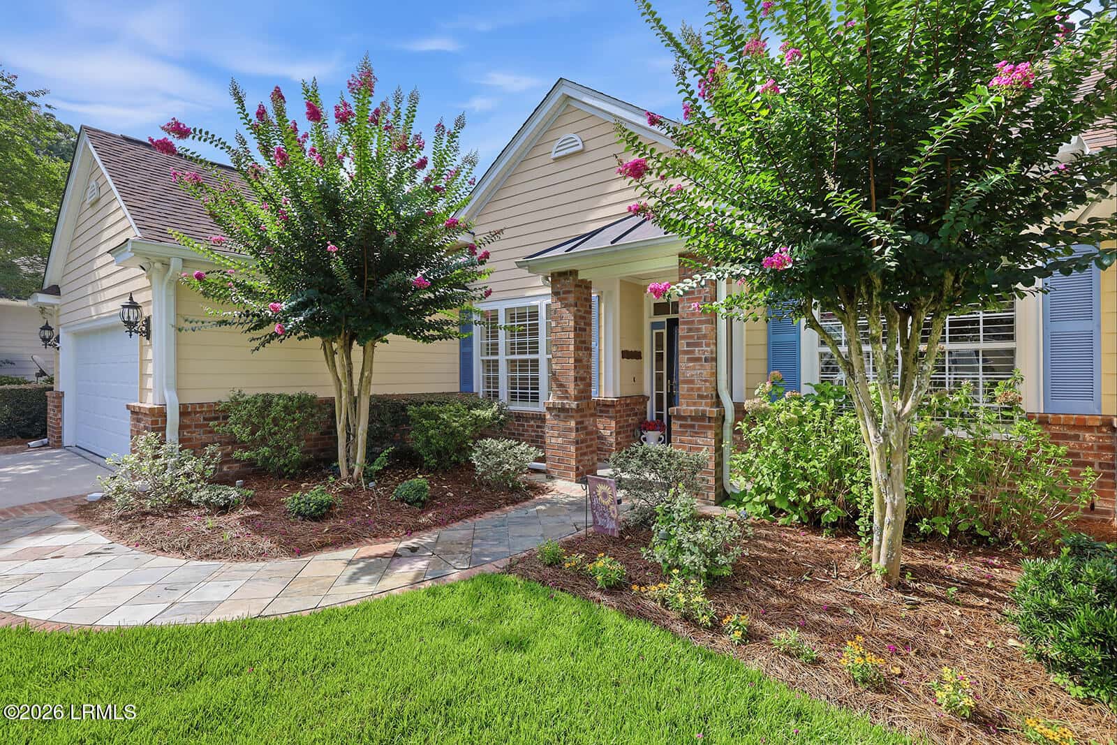12 Daniels Island Way, Bluffton, SC 29910 — photo 50 of 58