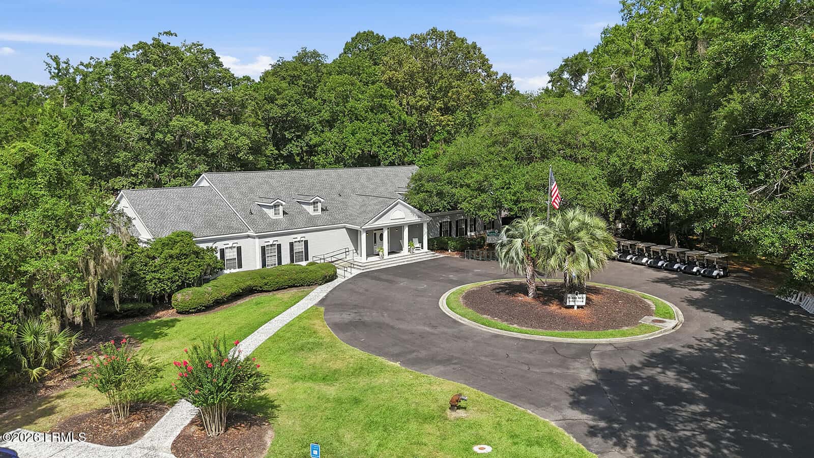 12 Daniels Island Way, Bluffton, SC 29910 — photo 51 of 58
