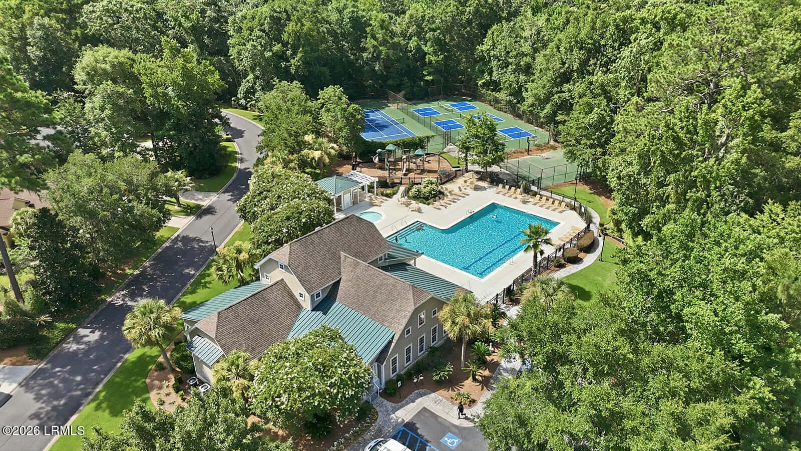 12 Daniels Island Way, Bluffton, SC 29910 — photo 53 of 58