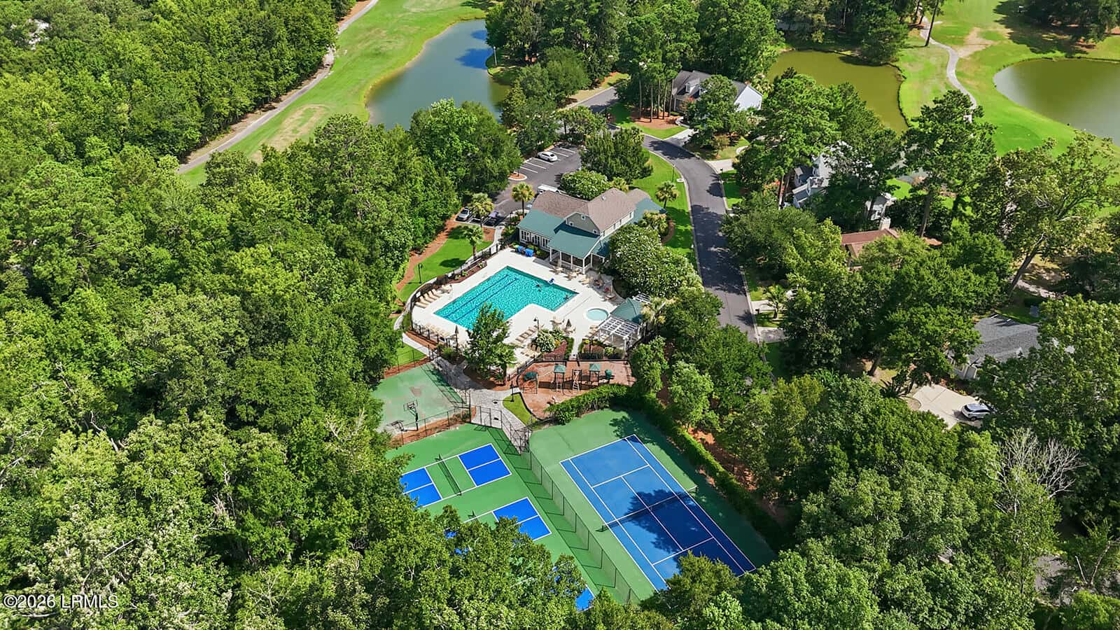 12 Daniels Island Way, Bluffton, SC 29910 — photo 54 of 58