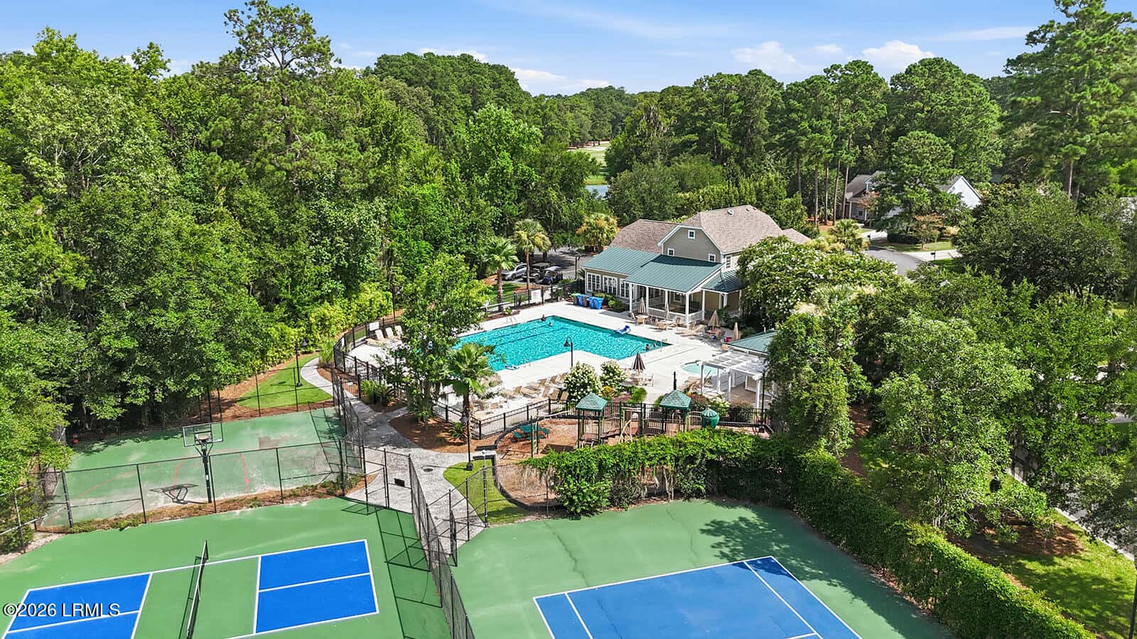 12 Daniels Island Way, Bluffton, SC 29910 — photo 55 of 58