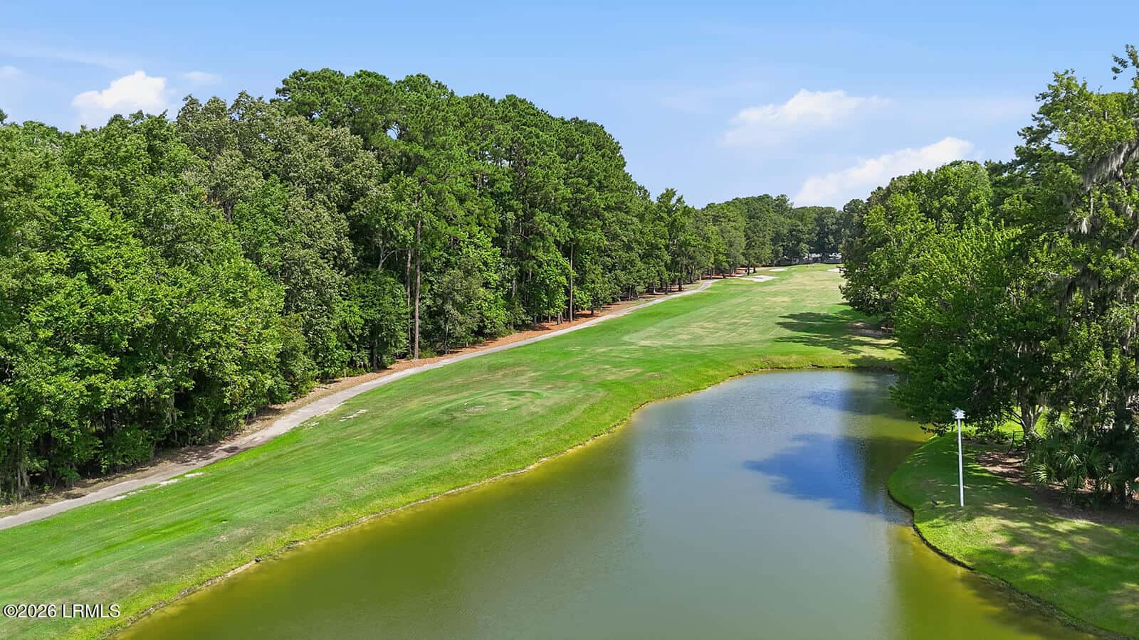 12 Daniels Island Way, Bluffton, SC 29910 — photo 56 of 58