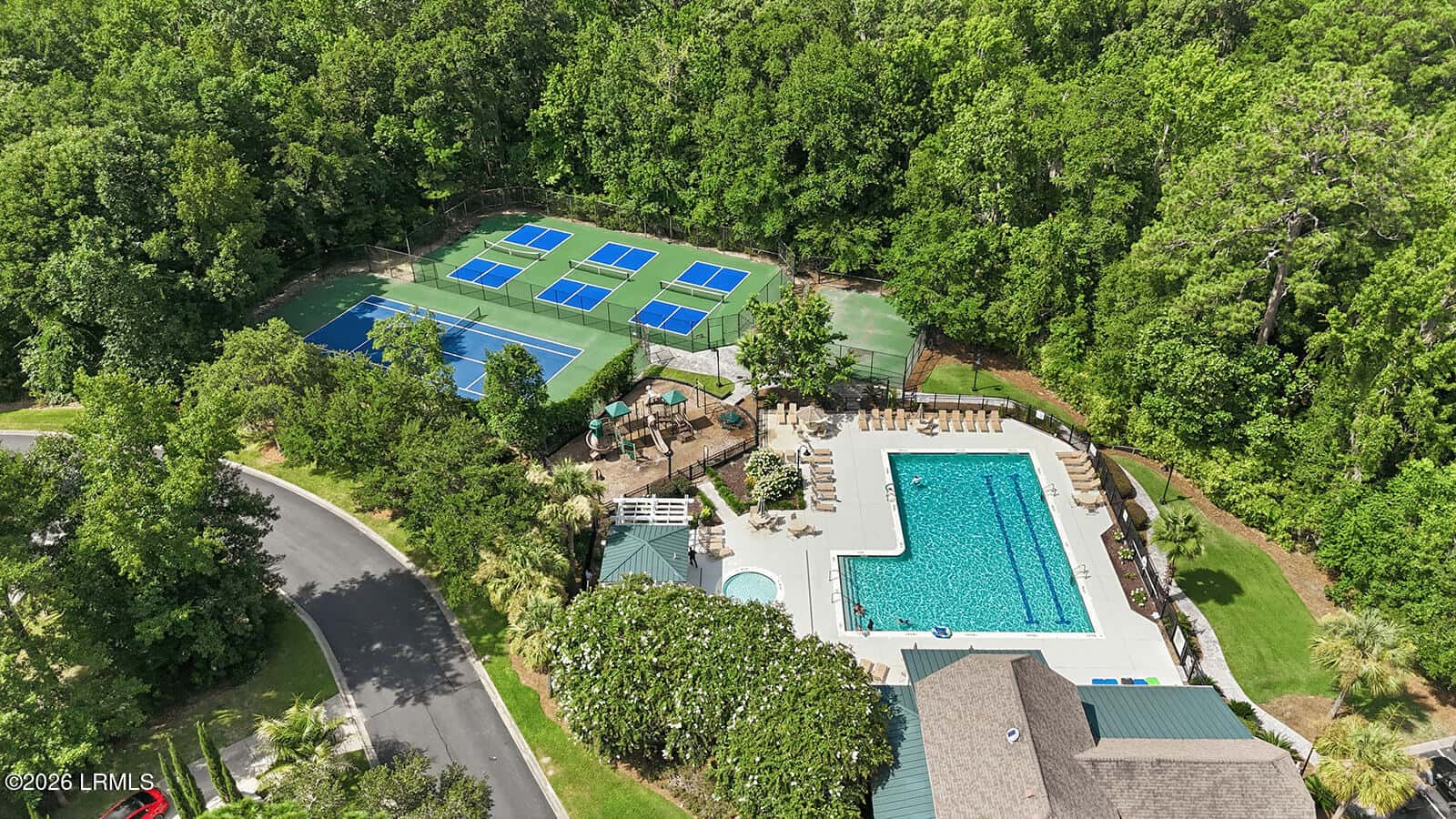 12 Daniels Island Way, Bluffton, SC 29910 — photo 57 of 58