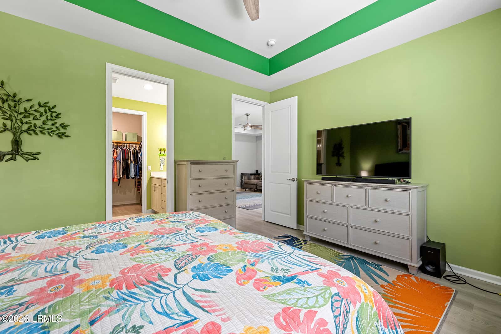 19 Landshark Boulevard, Hardeeville, SC 29927 — photo 13 of 40