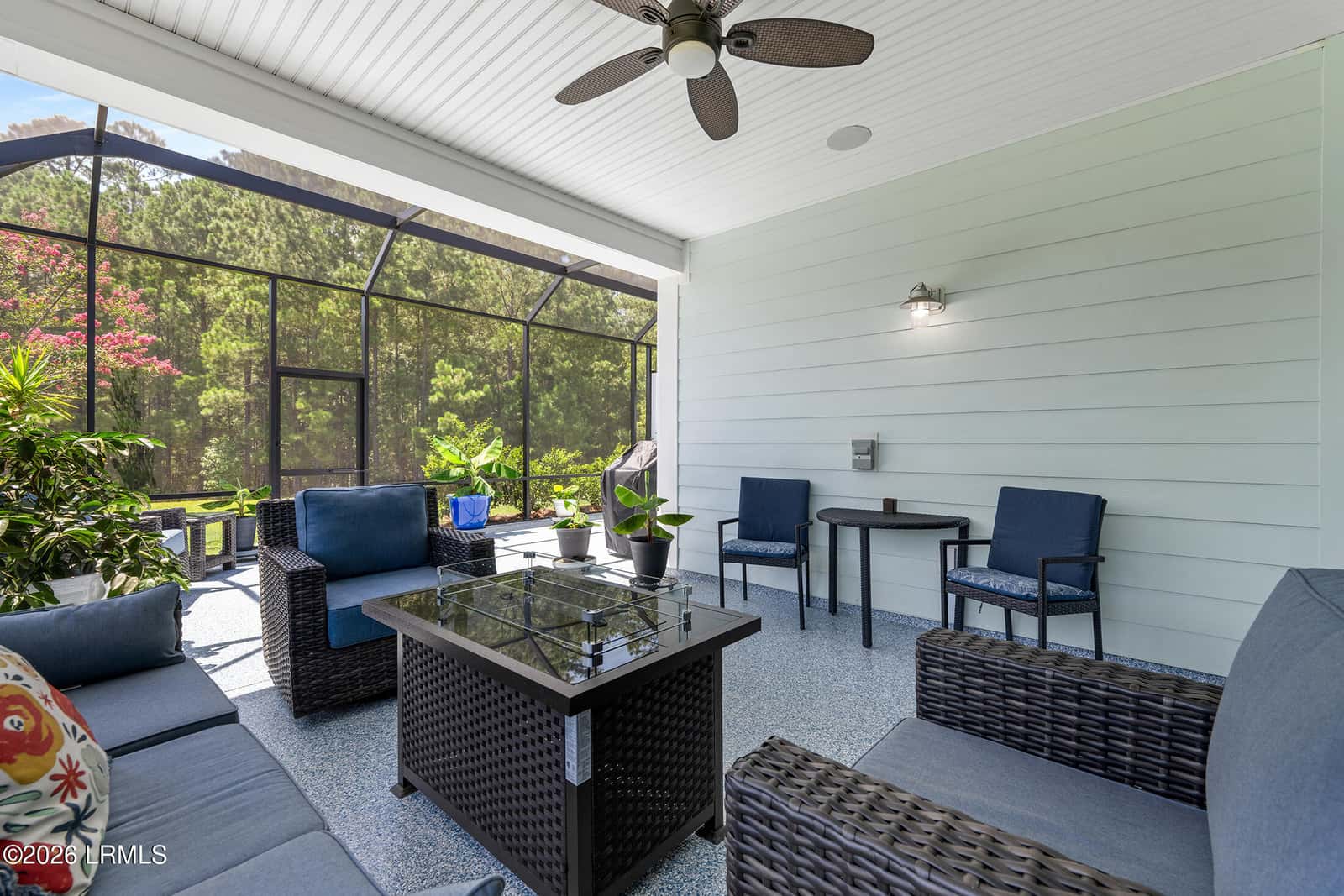19 Landshark Boulevard, Hardeeville, SC 29927 — photo 25 of 40