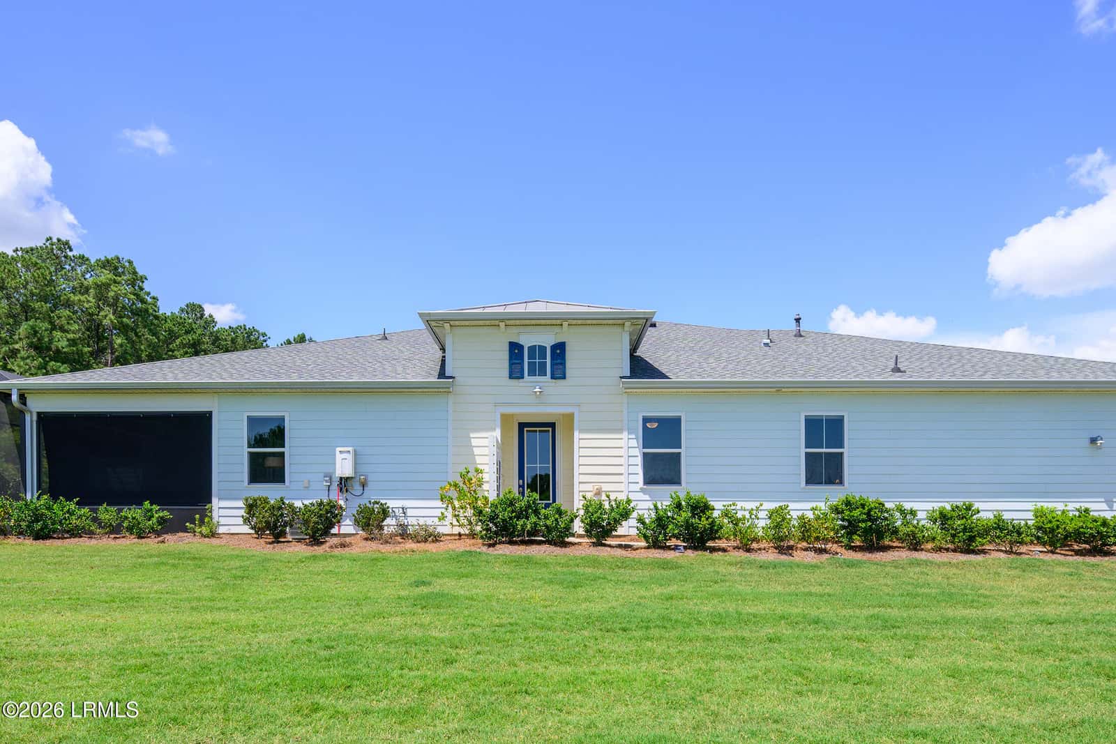 19 Landshark Boulevard, Hardeeville, SC 29927 — photo 35 of 40