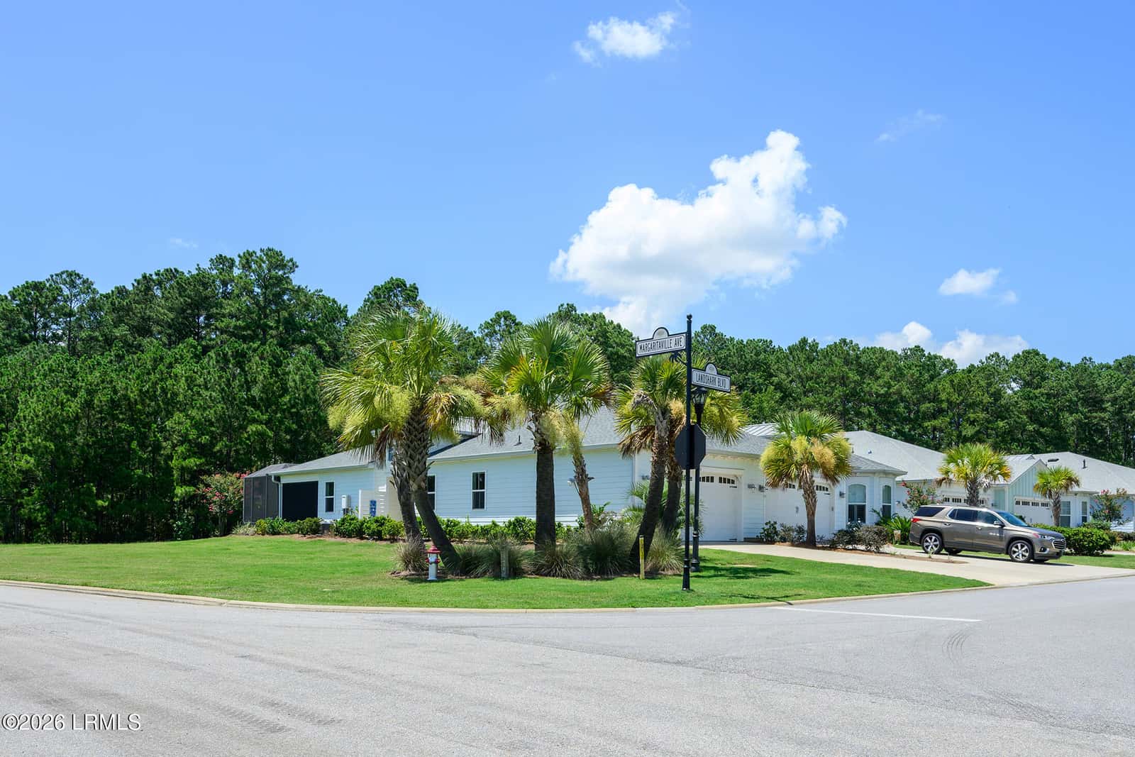 19 Landshark Boulevard, Hardeeville, SC 29927 — photo 36 of 40