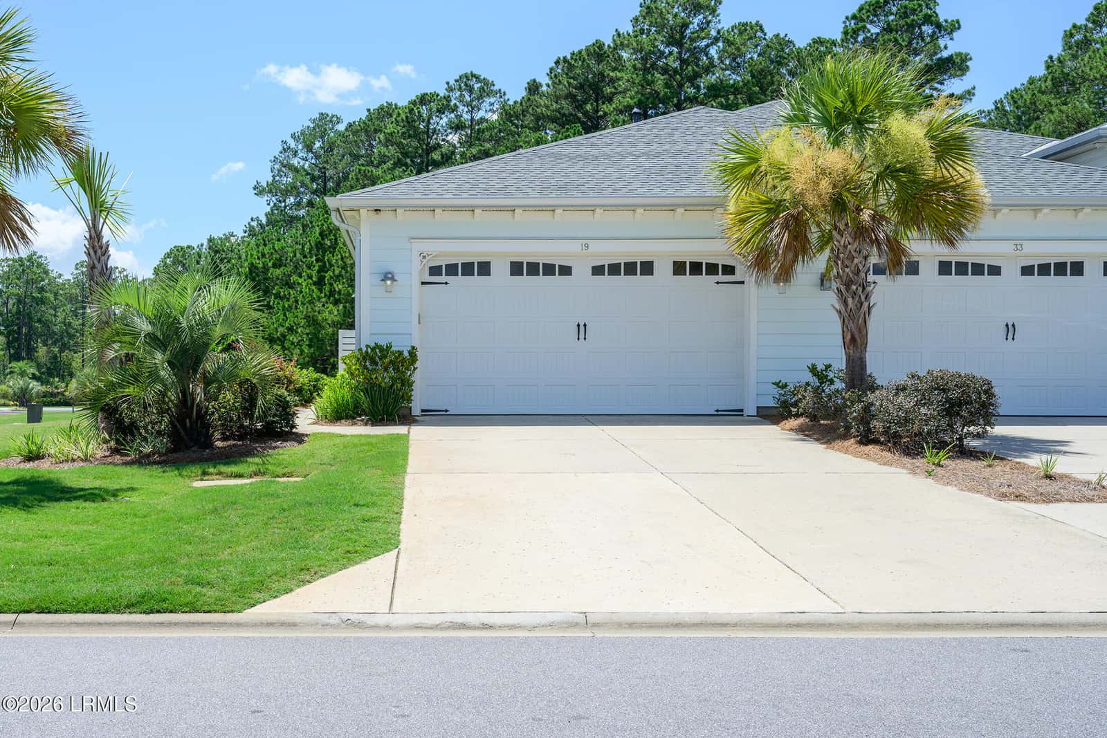 19 Landshark Boulevard, Hardeeville, SC 29927 — photo 37 of 40