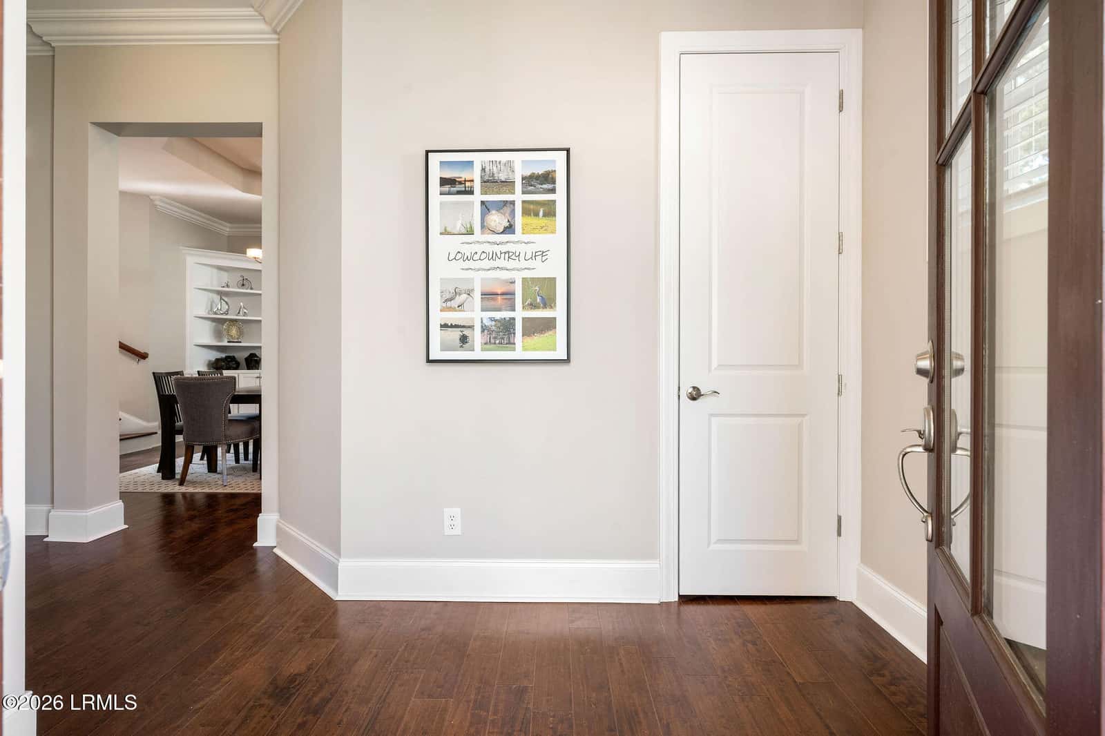 204 Fording Trace, Bluffton, SC 29910 — photo 5 of 53
