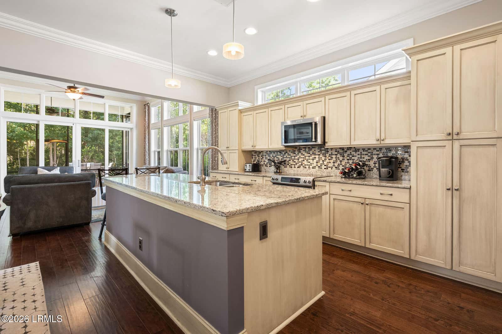 204 Fording Trace, Bluffton, SC 29910 — photo 8 of 53