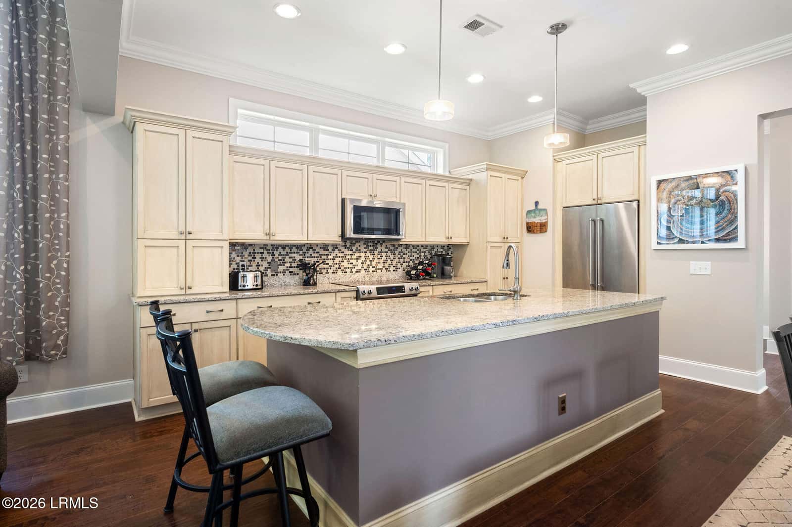 204 Fording Trace, Bluffton, SC 29910 — photo 10 of 53