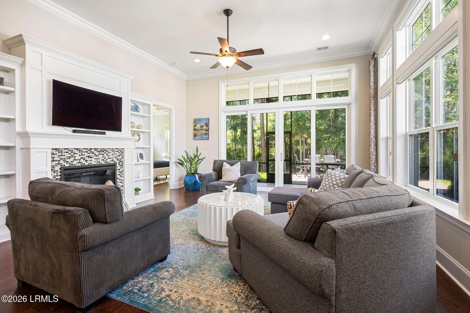 204 Fording Trace, Bluffton, SC 29910 — photo 11 of 53