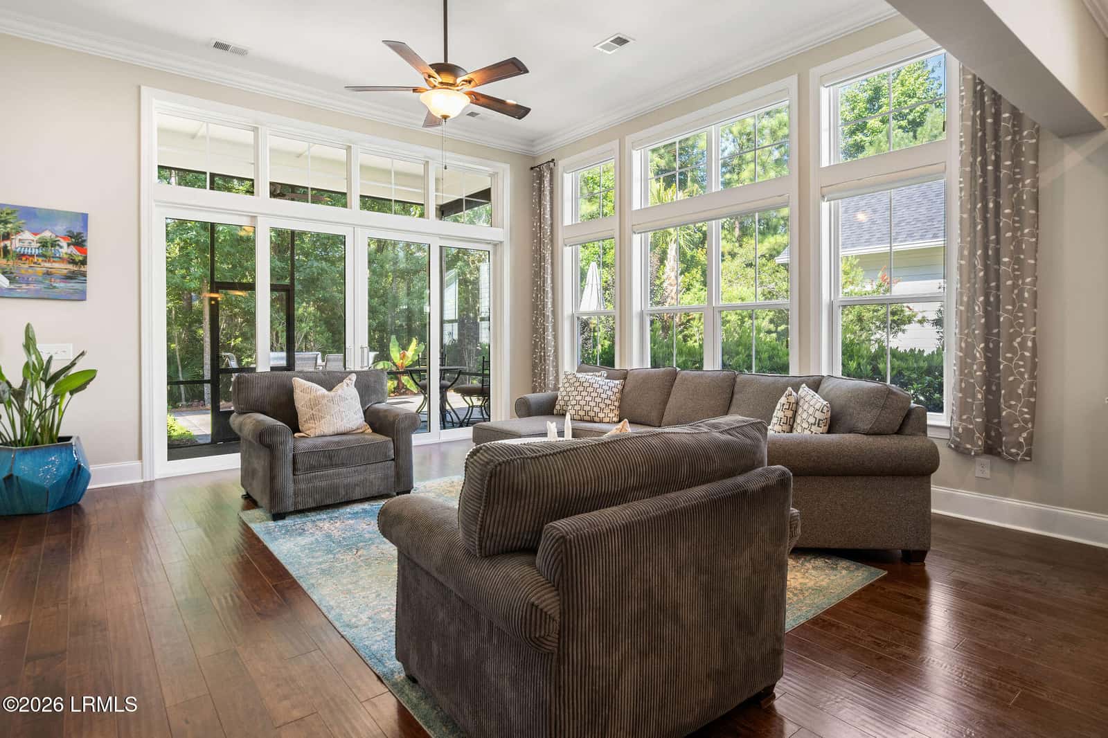 204 Fording Trace, Bluffton, SC 29910 — photo 12 of 53